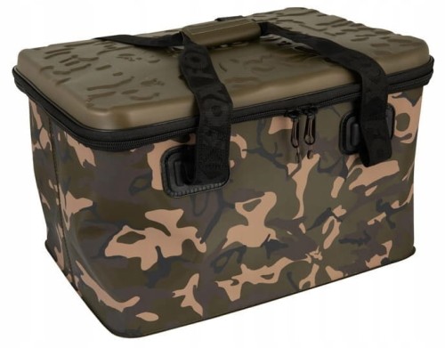 FOX-Torba-Wodoodporna-EVA-AQUOS-CAMOLITE-30L.jpg