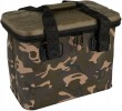 TORBA-FOX-AQUOS-CAMOLITE-WODOODPORNA-WIADRO-20L.jpg