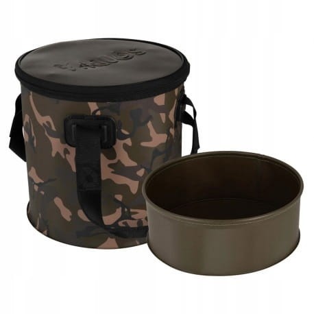 Wiaderko-Aquos-camolite-bucket-insert-12l-FO.jpg