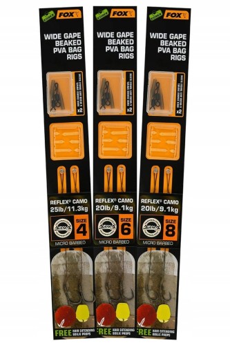 FOX-EDGES-WIDE-GAPE-BEAKED-PVA-READY-RIG-20LB-SI.jpg