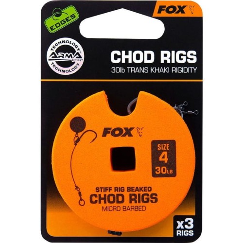 Armapoint-Stiff-Chod-Rig-Standard-5-30lb-8cm.jpg