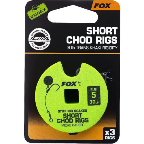 chod rig zielo.jpg