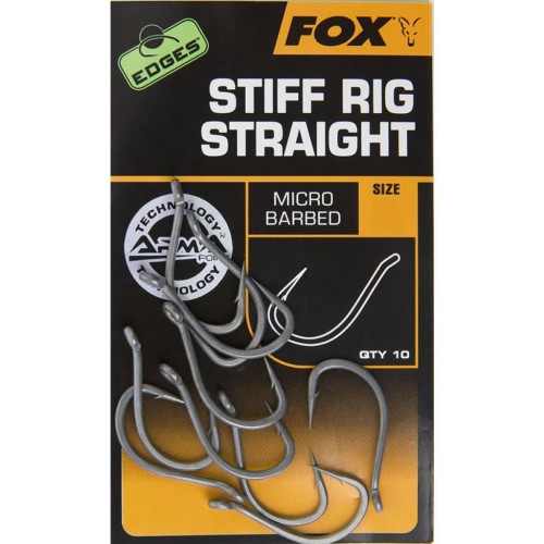 FOX-Haczyki-Stiff-Rig-Straight-roz.-4-CHK160.jpg