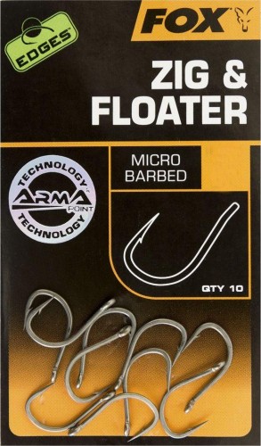 zig floater 1.jpg