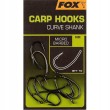 Hak-Fox-Carp-Hook-Curve-Shank-4.jpg