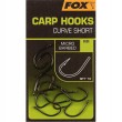 Hak-Fox-Carp-Hook-Curve-Shank-Short-4.jpg