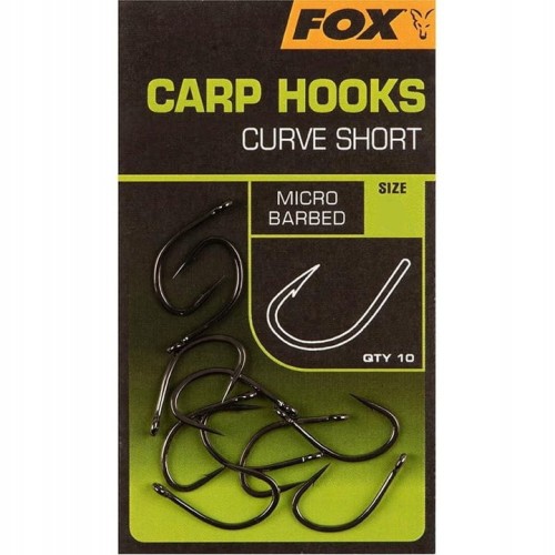 Hak-Fox-Carp-Hook-Curve-Shank-Short-4.jpg