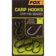 Hak-Fox-Carp-Hook-Stiff-Rig-Beaked-4.jpg