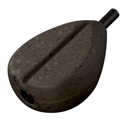 Ciezarek-Fox-Camotex-Flat-Pear-Centryczny-56gr.jpg