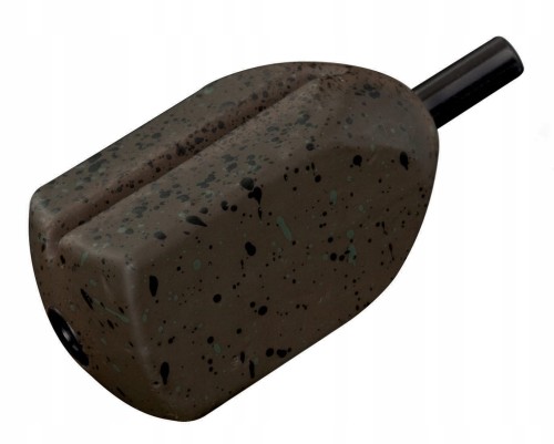 Ciezarek-Fox-Camotex-Square-Centryczny-56gr.jpg