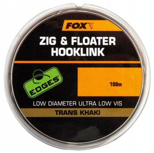 FOX-Zig-Floater-Trans-Khaki-0-26mm-100m-CML168.jpg