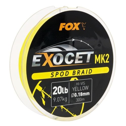 plecionka-fox-exocet-mk2-spod-300m-018mm.jpg