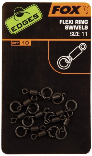 KRETLIK-KARPIOWY-FOX-Edges-Flexi-Ring-Swivels-r-11.jpg