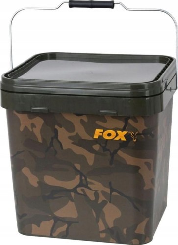 WIADRO-WEDKARSKIE-FOX-BUCKET-17L.jpg