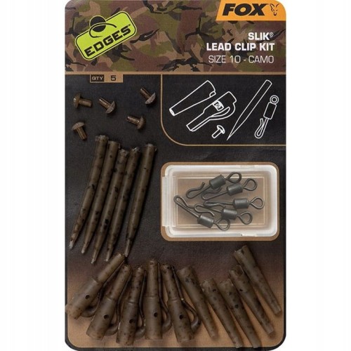 Fox-Edges-Camo-Drop-Off-Heli-Buffer-Bead-Kit.jpg