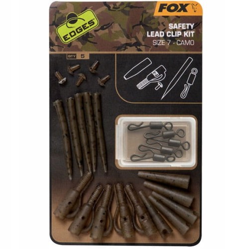 ZESTAW-AKCESORII-DO-MONT-ZEST-FOX-CAMO-CAC780.jpg