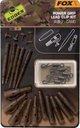 ZESTAW-Z-KLIPSEM-FOX-CAMO-POWER-GRIP-LEAD-CLIP.jpg
