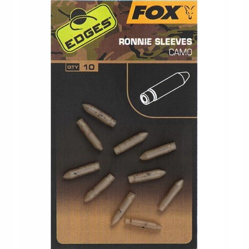 Fox-Edges-Camo-Ronnie-Sleeves.jpg