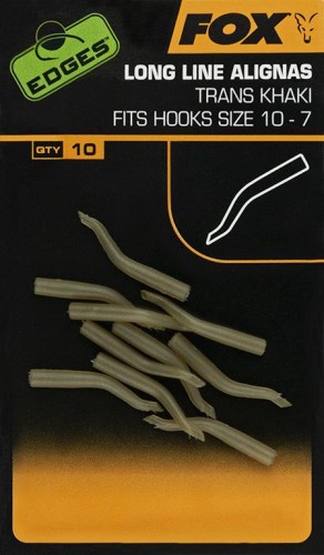 FOX-Line-Aligna-Long-r-10-7-10szt-Trans-Khaki.jpg