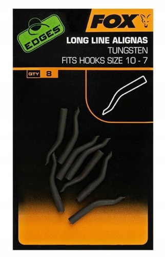FOX-Long-Line-Alignas-Tungsten-r-10-7-8szt.jpg