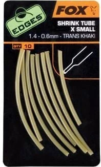 FOX-Shrink-Tube-XS-1-4-0-6mm-trans-khaki.jpg