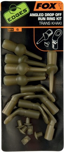 Zestaw-Angled-Drop-Off-Ru-Ring-Fox.jpg