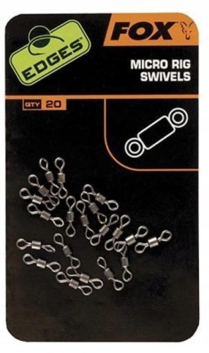 Kretliki-FOX-EDGES-Micro-Rig-Swivels.jpg