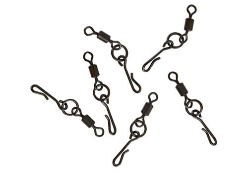 cac674-675-edges-kwik-change-o-ring-swivels.jpg
