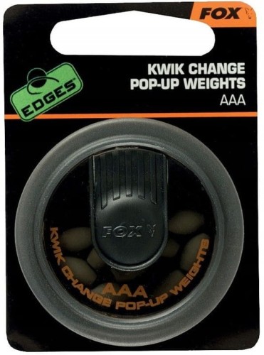 Fox-Edges-Kwik-Change-Pop-Up-AAA-0-8g-10szt.jpg