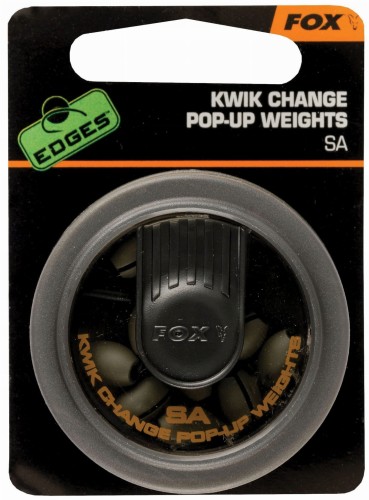 Ciezarek-Fox-Edges-Kwik-Change-Pop-Up-SA-1-2g.jpg