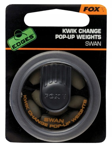 Ciezarki-Fox-Edges-Kwik-Change-Pop-Up-Swan-1-6g.jpg