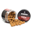 Osmo-Mini-Larwa-Wafters-–-Krew-5.jpg