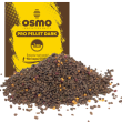 OSMO-Pro-Pellet-Dark-2mm-4.jpg