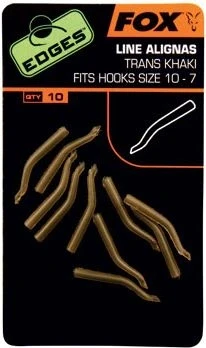 Pozycjoner-Fox-Line-Alignas-Hooks-10-7-Khaki.jpg