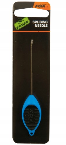 FOX-igla-do-przynet-leadcor-Splicing-needle-CAC522.jpg