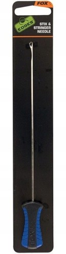 Igla-do-przynet-PVA-Fox-Stix-Stringer-Needle.jpg