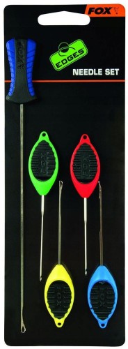 FOX-Zestaw-igiel-i-wiertlo-do-kulek.jpg