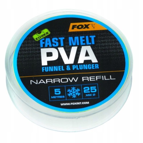 Siatka-FOX-PVA-Mesh-Refills-Fast-Melt-NARROW-25mm.jpg
