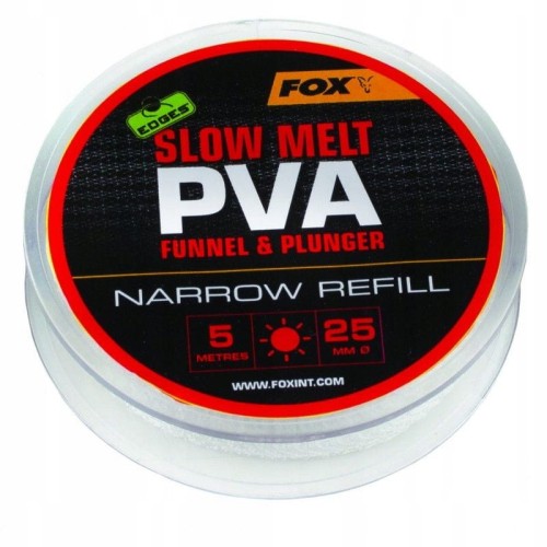 Fox-Edges-Slow-Melt-Refills-25mm-Narrow-5m.jpg