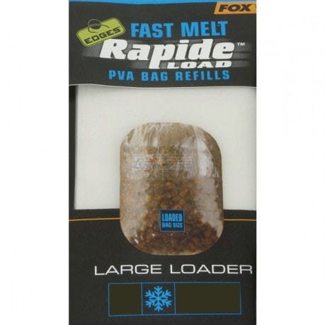 Woreczki-PVA-Fox-Rapide-PVA-Fast-Melt-55x120mm.jpg