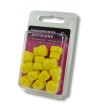 Sztuczna Kukurydza Podwójna Warmuz Baits 1.jpg