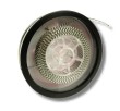 Plecionka WW35 Zielona Warmuz Baits 2.jpg