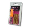Wiertło do Przynęty Warmuz Baits 2.jpg