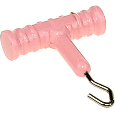 zaciagacz.jpg