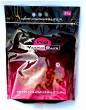 truskawka krem 16 mm 3 kg new.jpg
