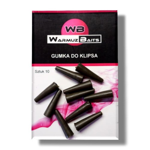 gumka do klipsa warmuz baits.jpg