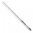 crossfire_jiggerspin_rod_11439-271_1_2000x2000_1.jpg
