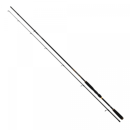 crossfire_jiggerspin_rod_11439-271_1_2000x2000_1.jpg
