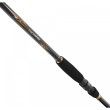 crossfire_spin_rod_11438-272_3_2000x1916_5.jpg