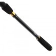 crossfire_spin_rod_11438-272_4_2000x1878_3.jpg